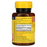 Nature Made, Витамин C с шиповником, 500 мг, 130 капсул - фото 3