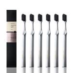 Зубные щетки men SOLEHE - фото 8