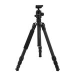 Фотоаппарат Canon EOS R5C - фото 6