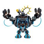 Конструктор LEGO Legends of Chima 70008 Горзанский робот Гориллы - фото 6