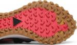 Кроссовки Nike ACG Mountain Fly Low 'Flash Crimson', оранжевый - фото 6