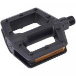 Педали Contec Happy - фото