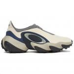 Кроссовки Edge Icon Oakley - фото 2