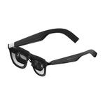 Умные очки XREAL One Pro, M, черный - фото 4