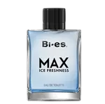 Bi-es Max Ice Freshness туалетная вода для мужчин, 100 мл - фото 2