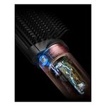 Мультистайлер DYSON Airwrap Co-anda 2x HS09, сливовый - фото 3