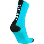 Носки Endless S.o.x. medium, синий - фото 2