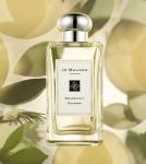 Одеколон Jo Malone London Grapefruit - фото 3