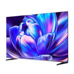 Телевизор Hisense D71Q, 85", 4K, Mini-LED, 264 Гц, черный - фото 2