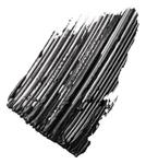 Утолщающая и удлиняющая тушь MAC Cosmetics M·A·CStack Mascara Superstack Mega Brush, оттенок Black 12 мл - фото 3