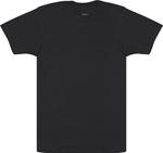 Футболка Supreme Michael Jackson T-Shirt 'Black', черный - фото 3