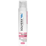 Solverx Sensitive крем для лица SPF50+, 50 мл - фото 2