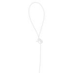 Крючок с пластинами SN TWISTED CAPERLAN - фото 3