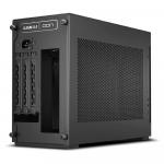 Корпус Lian Li A4 H2O, SFF, G99.A4H2OX4.00, черный - фото 5