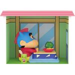 Коробки-сюрпризы 52TOYS - фото 11