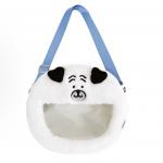 Joke Bear And Friends Collection Doll Products DUOAI - фото 11