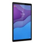 Планшет Lenovo Tab M10 TB-X306X 10.1" LTE, 4Гб/64Гб, серый - фото 3