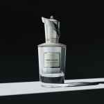 Концентрированные духи Mind Games The Forward Unisex - фото 3