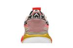 Кроссовки Wmns RS-X Puma, мультиколор - фото 7