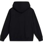 LINING Свитшот мужской стандартный Black - фото 4