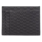 Кошелек Armani Exchange Set 958539_4R847, черный - фото 2