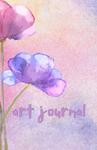 Art Journal (Independently published) - фото