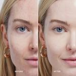 Сыворотка-консилер Skin Solution Versed, 2N (light neutral) - фото 3