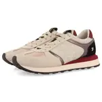 Кроссовки Gioseppo Rye, бежевый - фото 2