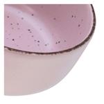 Комбинированный сервиз 16 шт Creatable, мультиколор - фото 5