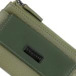 Bugatti Чехол 'Sina' в зеленом цвете - фото 3