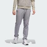 ADIDAS Арктические штаны Ultimate365 - фото