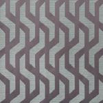 Наволочка Dieter Knoll синий, 49/49 см - фото 2