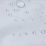 THE NORTH FACE Городская куртка для исследования, Gray - фото 5