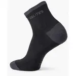 Носки Velites Short, черный - фото 4