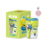 Insulated Cups Gift Box Set 380mL Disney - фото 10