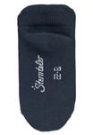 STERNTALER Носки в темно-синем цвете - фото 6