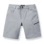 Шорты Henri Lloyd Explorer 2.0 shorts, серый - фото