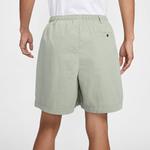 Шорты шорты для лагеря жизни Nike, зеленый - фото 2