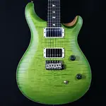 PRS CE 24 Special Run Satin Eriza Verde №301 - фото