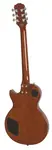 Epiphone Эпифон Лес Пол Студио ЛТ - Орех - фото 2
