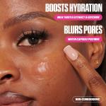 База под макияж Huda Beauty, 30 мл - фото 4