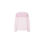 Свитшот женский YONEX, слоновая кость - фото 4