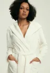 Халат дионн Henderson, Off White - фото 4