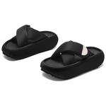 Шлепанцы и сланцы CВ°BANNER Slide Slippers Women's - фото 3