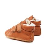 Сапоги Froddo M, коричневый - фото 3