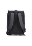 Рюкзак Rieker Rucksack, Schwarz/Black - фото 3