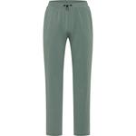 Спортивные брюки Valentin Joy, зеленый - фото