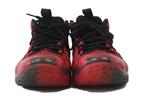 Nike Foamposite One Doernbecher 2013 - фото 3