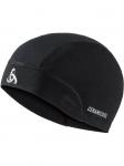 Шапка Odlo, черный - фото 3