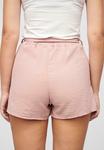 Шорты Cloud 5ive, светло-розовый - фото 5